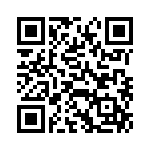 VI-JWH-IW-S QRCode