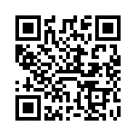 VI-JWH-IW QRCode