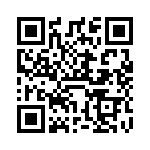 VI-JWH-IX QRCode