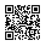VI-JWH-IY-B1 QRCode