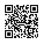 VI-JWH-IY-F1 QRCode