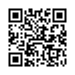 VI-JWH-IY-F4 QRCode