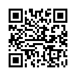 VI-JWH-IZ-F2 QRCode