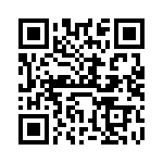 VI-JWH-IZ-F3 QRCode