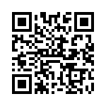 VI-JWH-MW-F2 QRCode