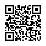 VI-JWH-MW-F4 QRCode