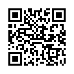 VI-JWH-MX-F1 QRCode