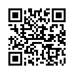 VI-JWH-MX-F3 QRCode