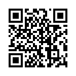 VI-JWH-MZ-S QRCode