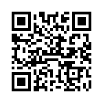 VI-JWJ-CW-F2 QRCode