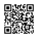 VI-JWJ-CX-F2 QRCode