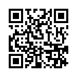 VI-JWJ-CY-B1 QRCode