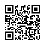 VI-JWJ-CZ QRCode