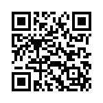 VI-JWJ-EW-B1 QRCode