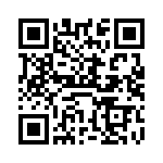 VI-JWJ-EW-F4 QRCode