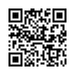 VI-JWJ-EW-S QRCode