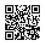 VI-JWJ-EX-F2 QRCode