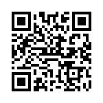 VI-JWJ-EY-F2 QRCode