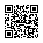 VI-JWJ-EY-F3 QRCode