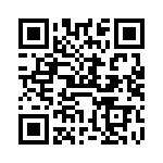 VI-JWJ-EZ-F3 QRCode