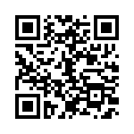 VI-JWJ-IW-B1 QRCode