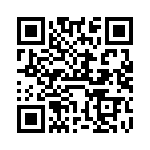 VI-JWJ-IX-B1 QRCode