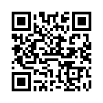 VI-JWJ-IX-F2 QRCode