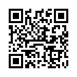 VI-JWJ-IX QRCode