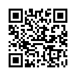 VI-JWJ-IY-F4 QRCode