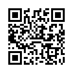 VI-JWJ-IY QRCode