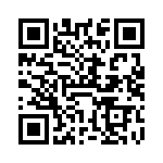 VI-JWJ-IZ-F4 QRCode