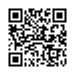 VI-JWJ-MW-B1 QRCode