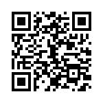 VI-JWJ-MW-F4 QRCode