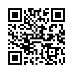 VI-JWJ-MX-B1 QRCode