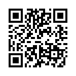 VI-JWJ-MX QRCode