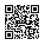 VI-JWJ-MY-B1 QRCode