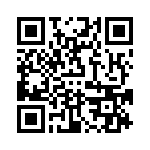 VI-JWJ-MY-F1 QRCode