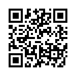 VI-JWJ-MY-F2 QRCode