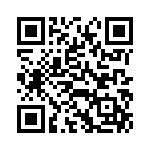 VI-JWJ-MY-F4 QRCode