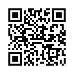 VI-JWJ-MZ-B1 QRCode