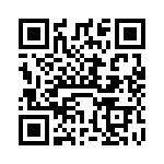 VI-JWJ-MZ QRCode