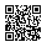 VI-JWK-CW-F1 QRCode