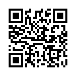 VI-JWK-CX QRCode