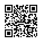 VI-JWK-CY-F1 QRCode