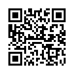 VI-JWK-CY-F4 QRCode