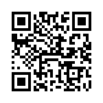 VI-JWK-CZ-B1 QRCode