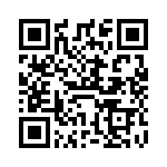 VI-JWK-CZ QRCode