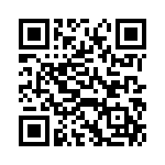 VI-JWK-EW-B1 QRCode