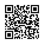 VI-JWK-EX-F1 QRCode