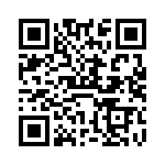 VI-JWK-EY-B1 QRCode